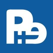 Prana Healthcare Enablers