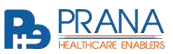 Prana Healthcare Enablers